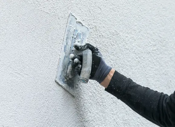 Image representing the first advantage of using our product